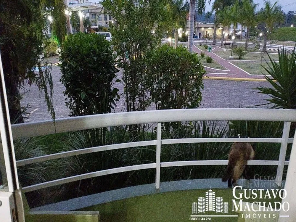 Apartamento, 1 quarto, 70 m² - Foto 9