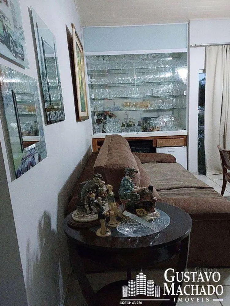 Apartamento, 1 quarto, 70 m² - Foto 11