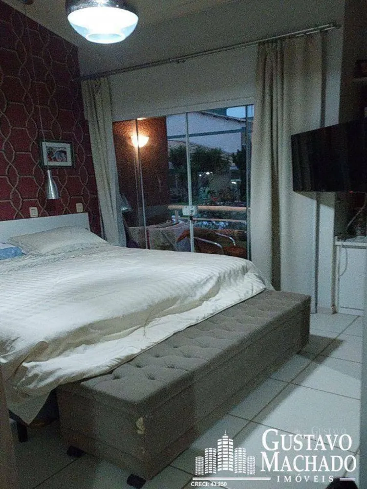 Apartamento, 1 quarto, 70 m² - Foto 5
