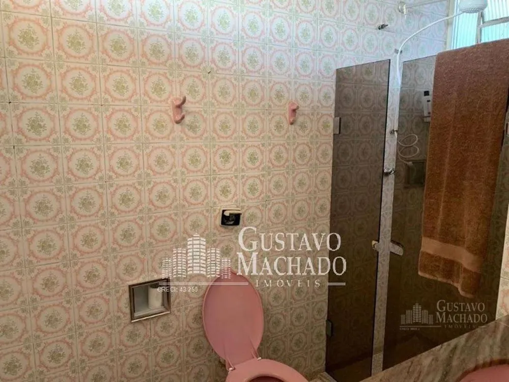 Casa, 3 quartos, 429 m² - Foto 12