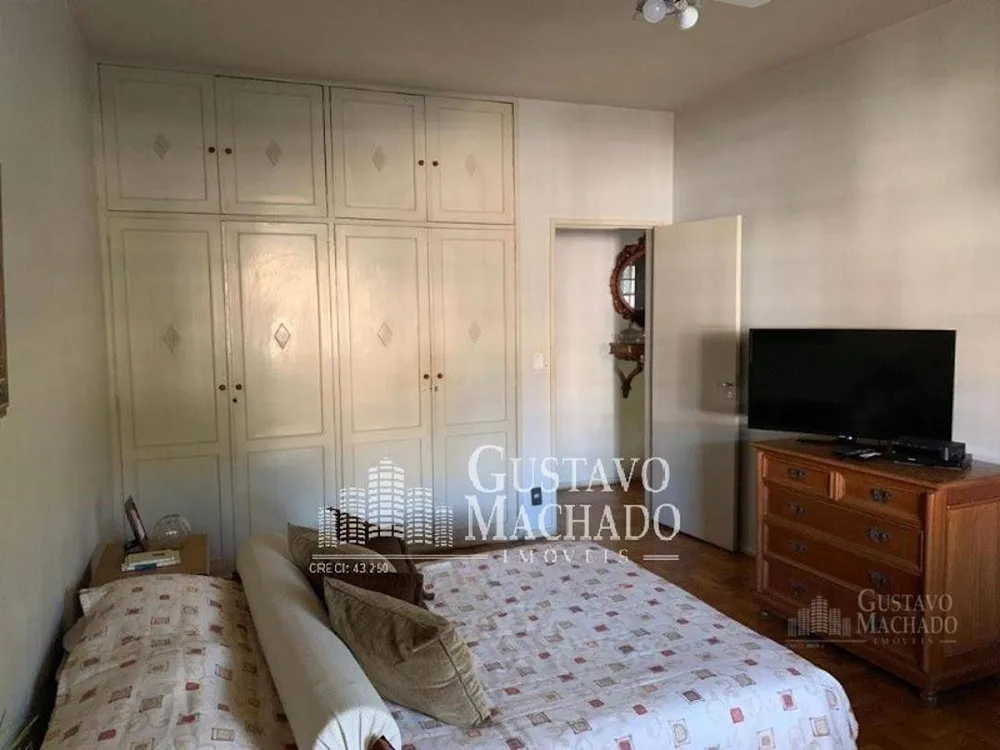 Casa, 3 quartos, 429 m² - Foto 6
