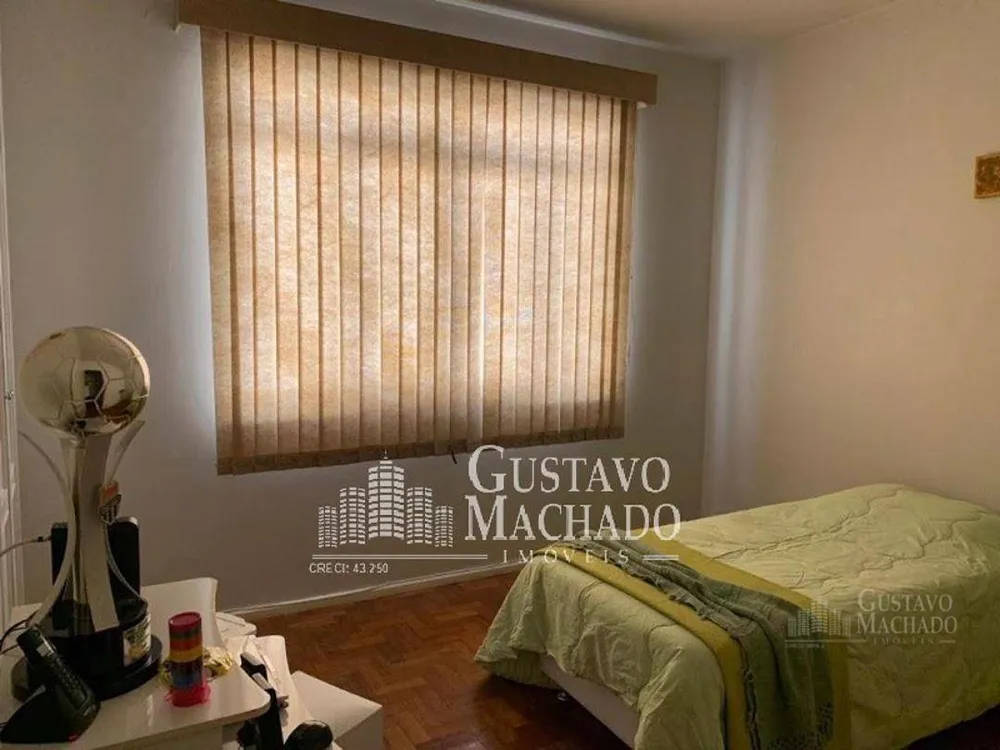 Casa, 3 quartos, 429 m² - Foto 8