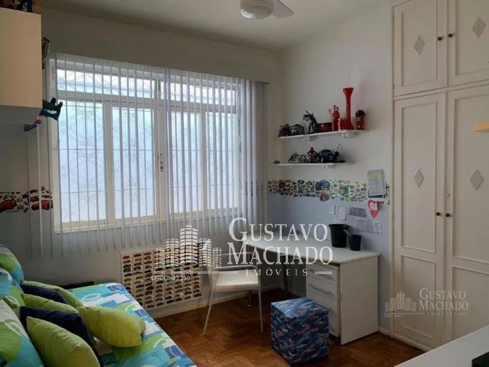 Casa, 3 quartos, 429 m² - Foto 11