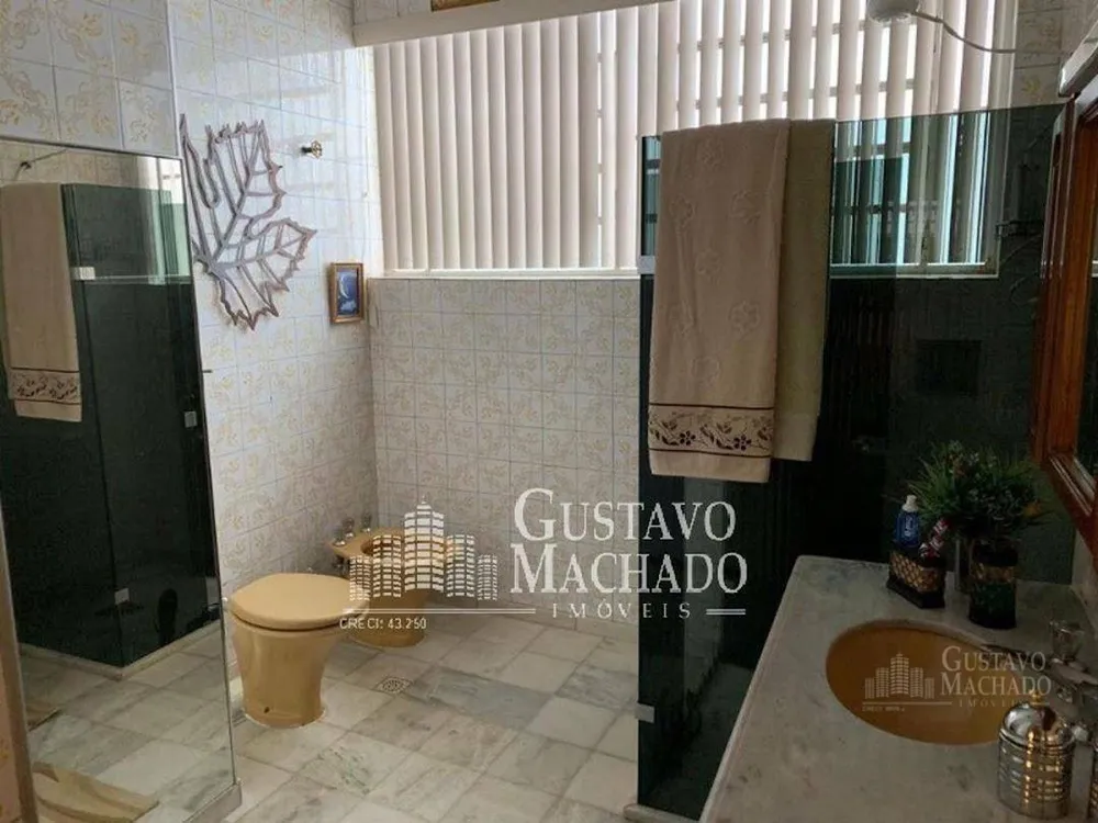 Casa, 3 quartos, 429 m² - Foto 7
