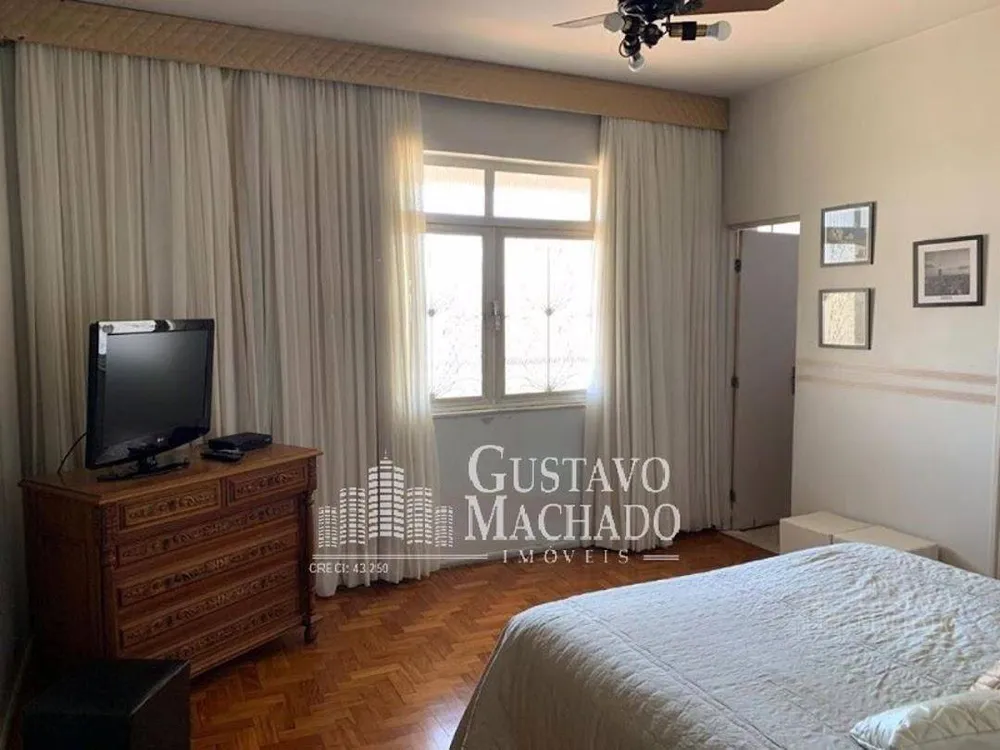 Casa, 3 quartos, 429 m² - Foto 13