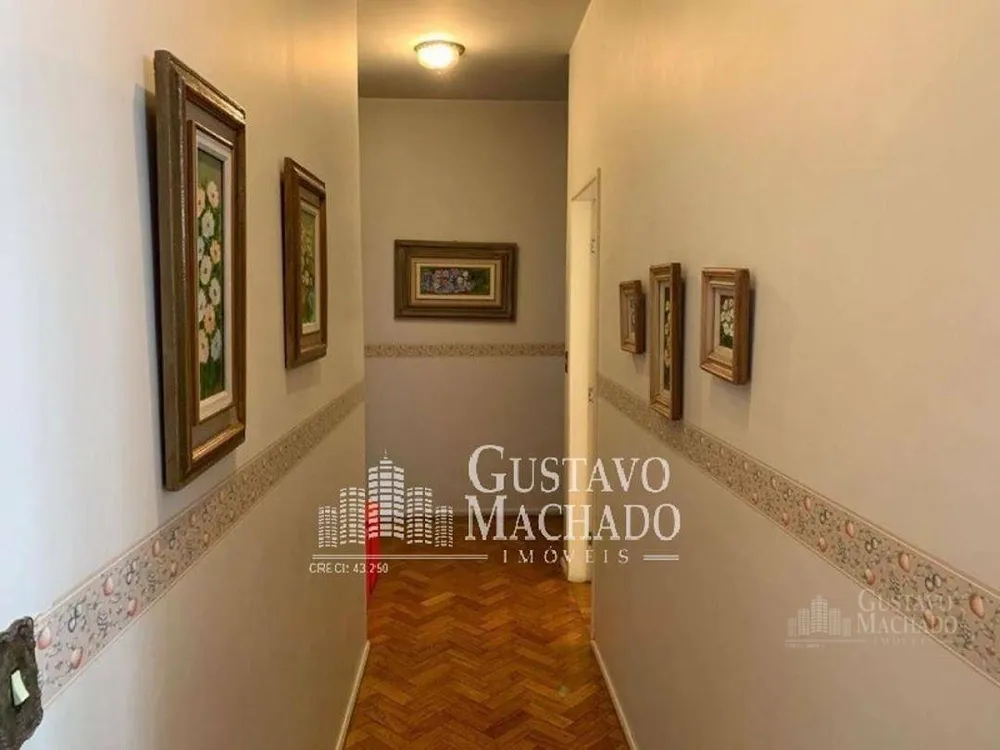 Casa, 3 quartos, 429 m² - Foto 10