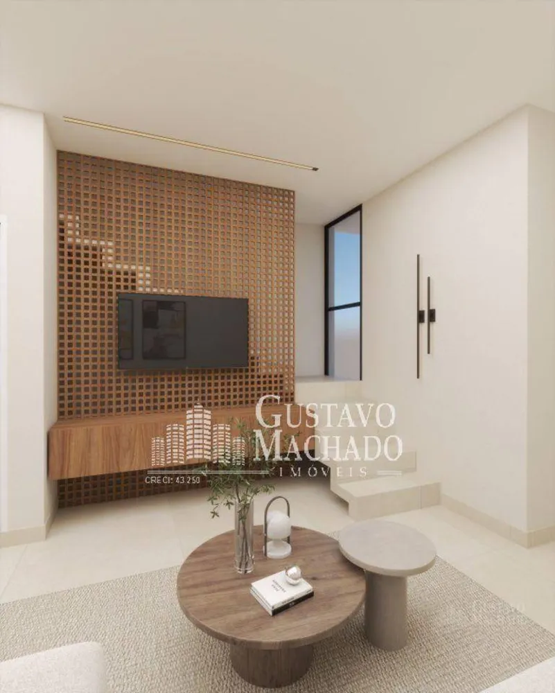 Casa, 2 quartos, 65 m² - Foto 11