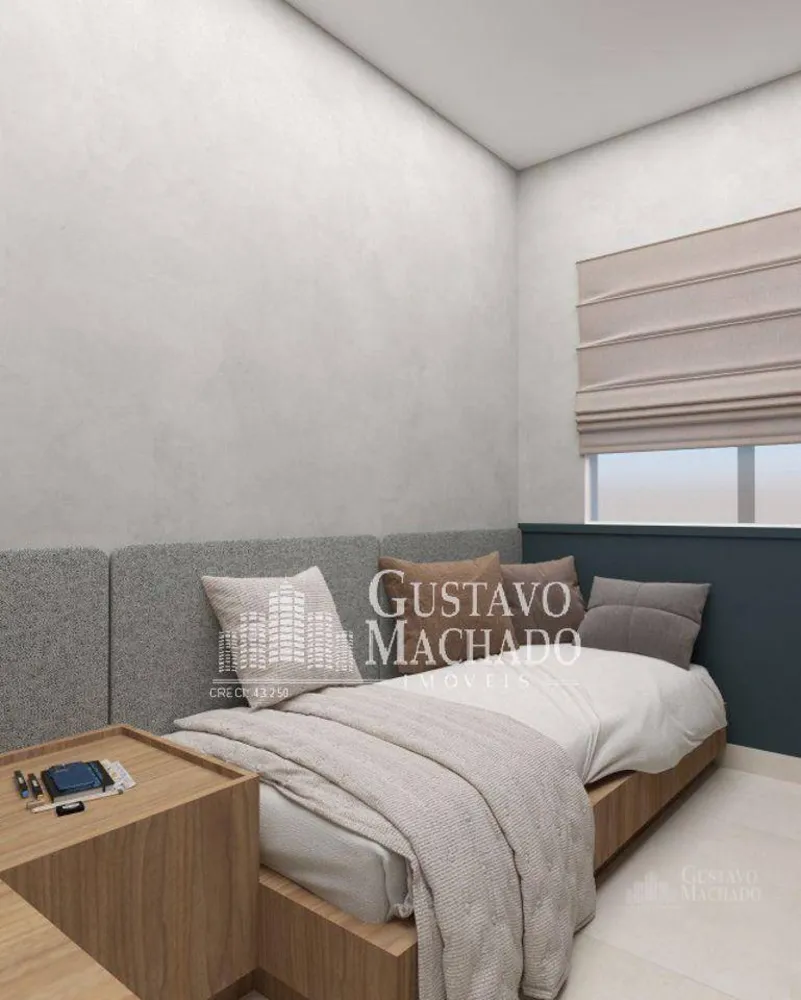 Casa, 2 quartos, 65 m² - Foto 17