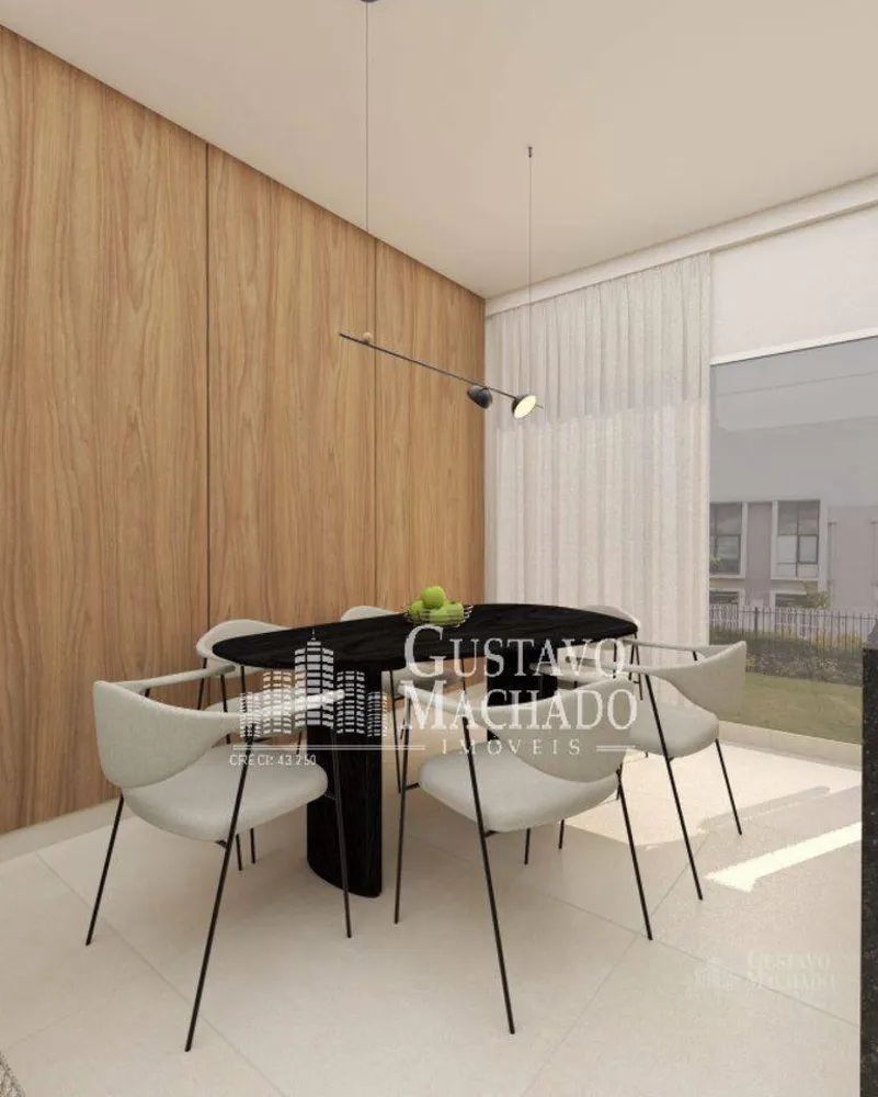 Casa, 2 quartos, 65 m² - Foto 9