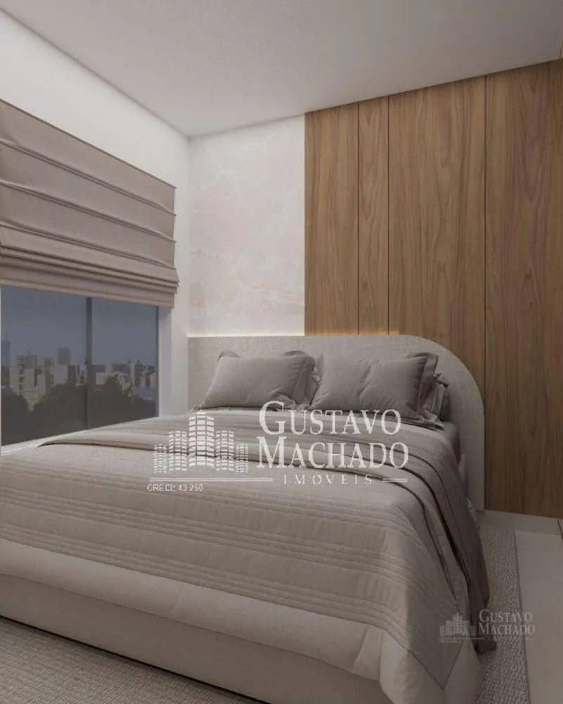 Casa, 2 quartos, 65 m² - Foto 20