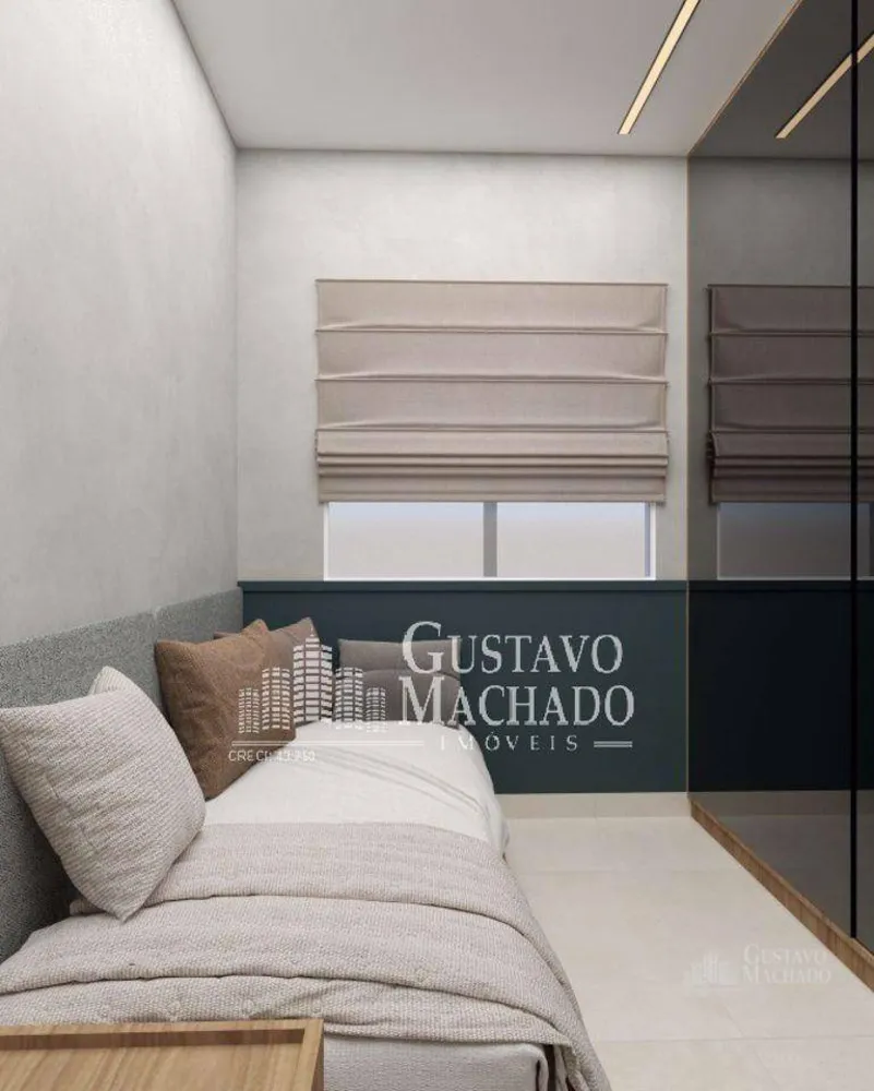 Casa, 2 quartos, 65 m² - Foto 18