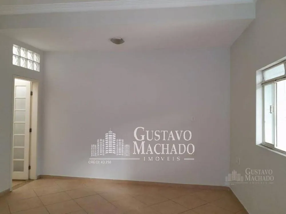 Casa, 3 quartos, 240 m² - Foto 10
