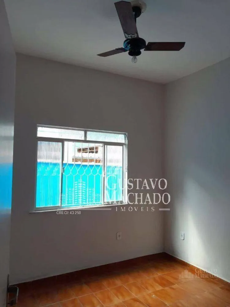 Casa, 3 quartos, 240 m² - Foto 8