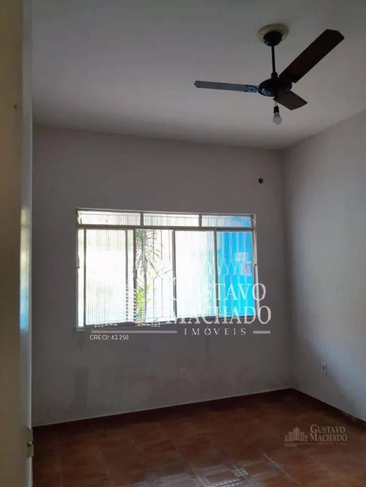 Casa, 3 quartos, 240 m² - Foto 9