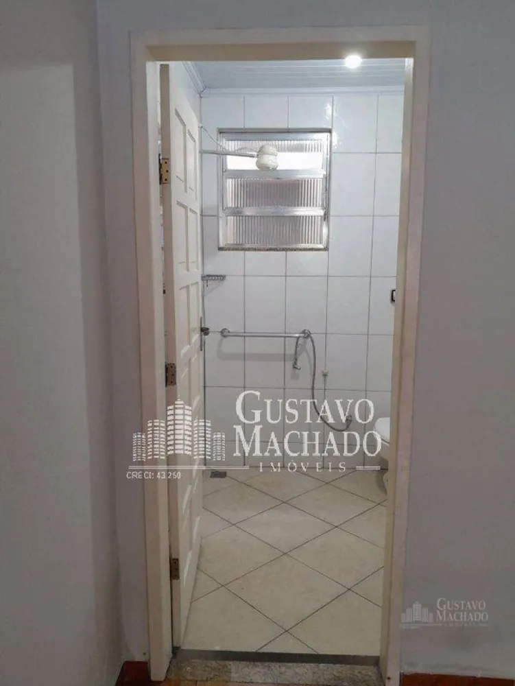 Casa, 3 quartos, 240 m² - Foto 7