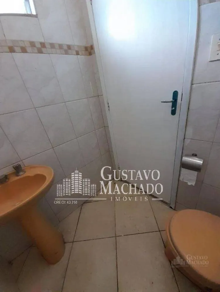 Casa, 3 quartos, 240 m² - Foto 4