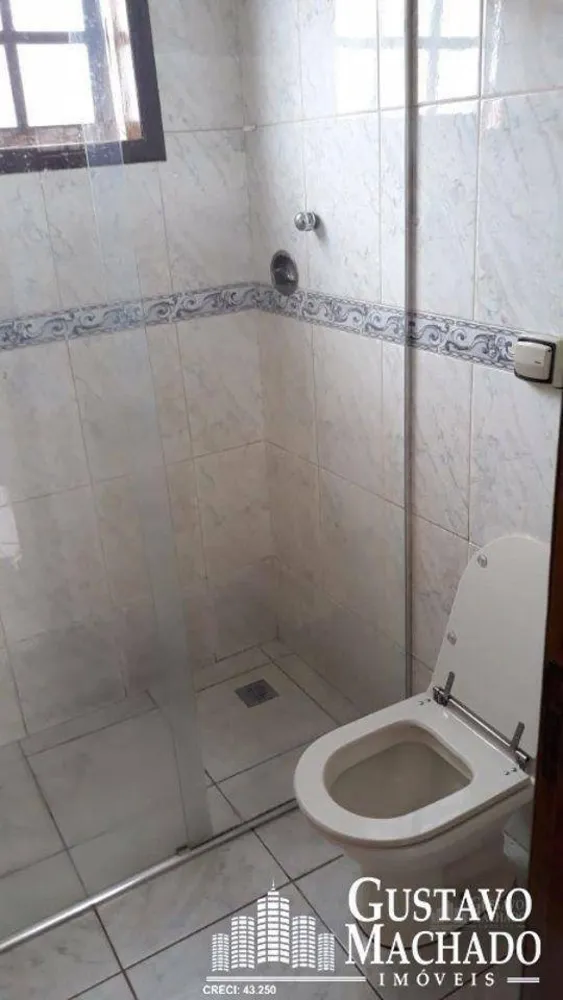 Casa, 3 quartos, 196 m² - Foto 15