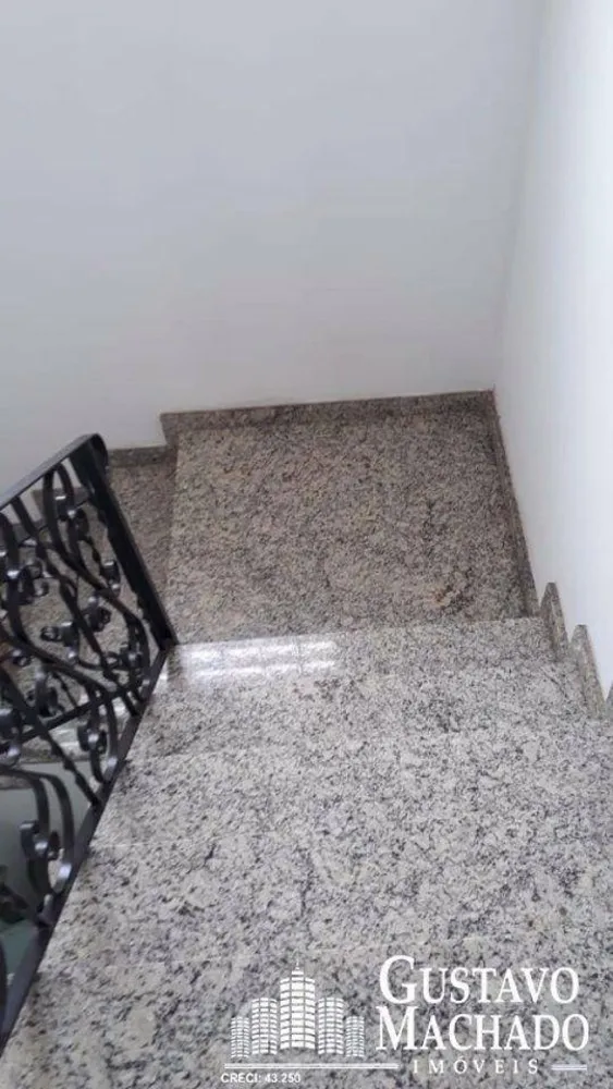Casa, 3 quartos, 196 m² - Foto 6