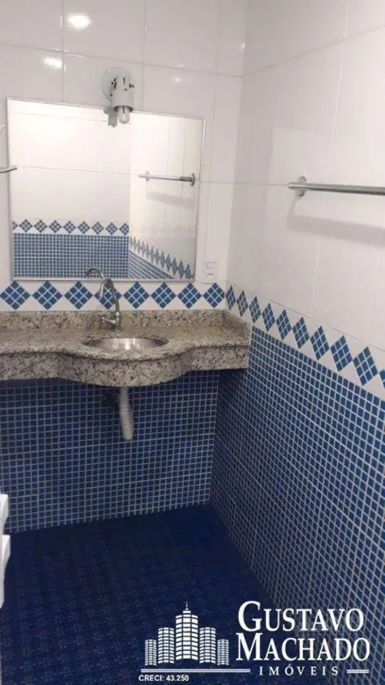 Casa, 3 quartos, 196 m² - Foto 17