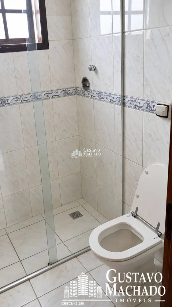 Casa, 3 quartos, 196 m² - Foto 11