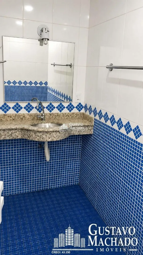 Casa, 3 quartos, 196 m² - Foto 13