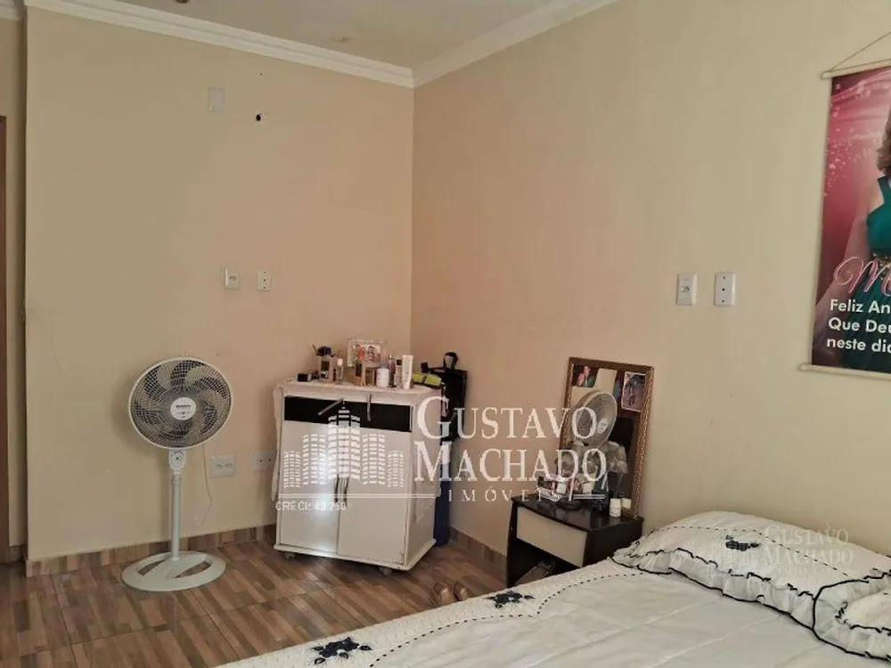 Casa, 2 quartos, 80 m² - Foto 11