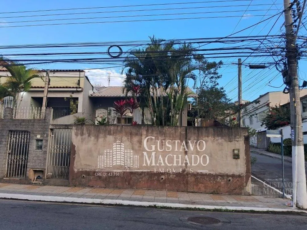 Casa, 2 quartos, 80 m² - Foto 24