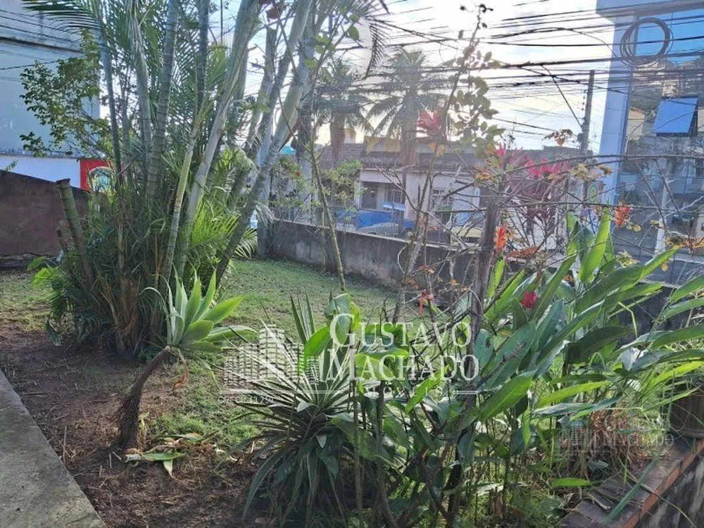 Casa, 2 quartos, 80 m² - Foto 2