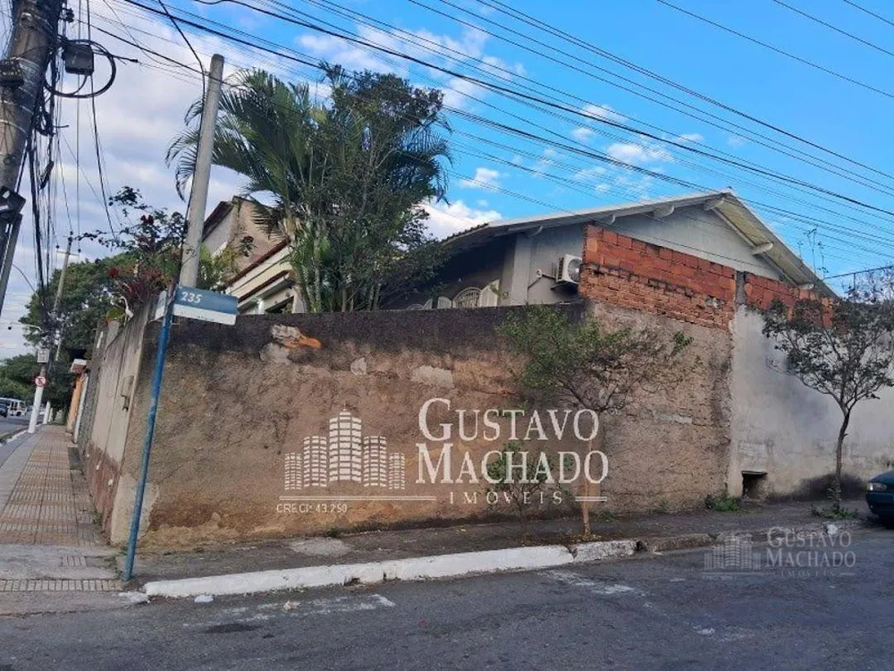 Casa, 2 quartos, 80 m² - Foto 25