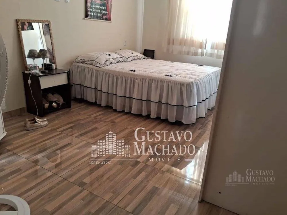 Casa, 2 quartos, 80 m² - Foto 10