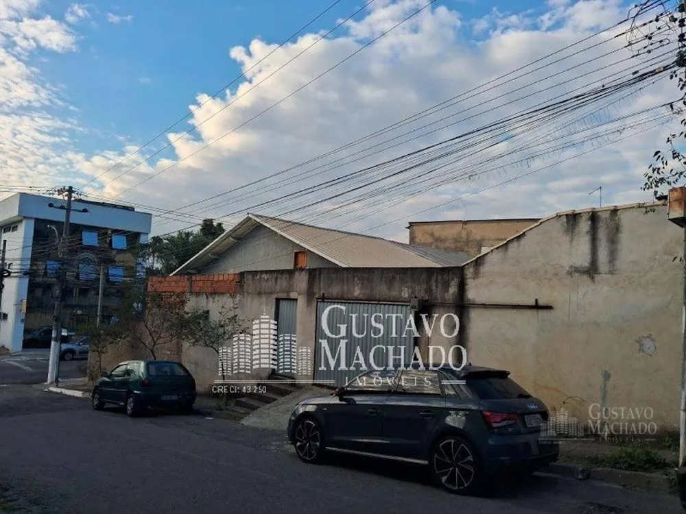 Casa, 2 quartos, 80 m² - Foto 26