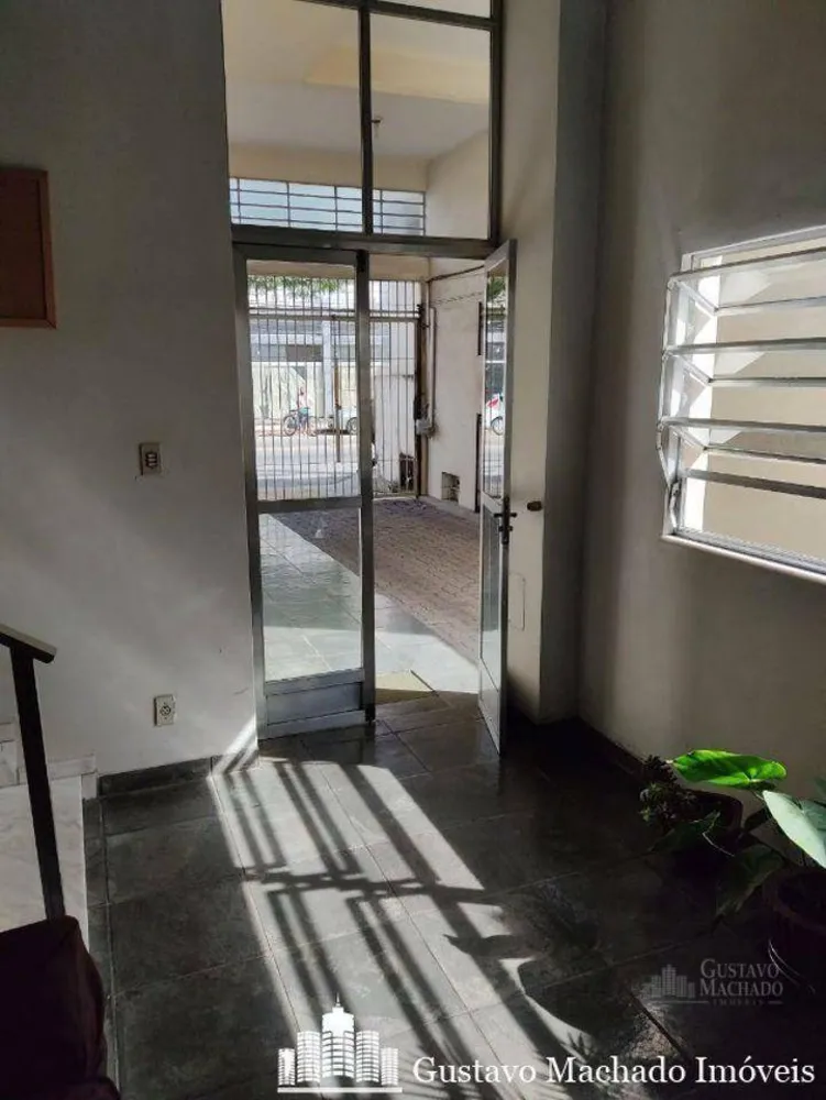 Apartamento, 2 quartos, 96 m² - Foto 21