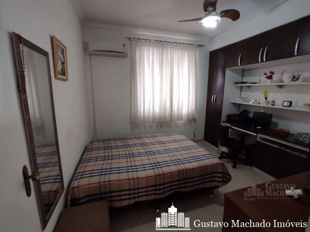 Apartamento, 2 quartos, 96 m² - Foto 9