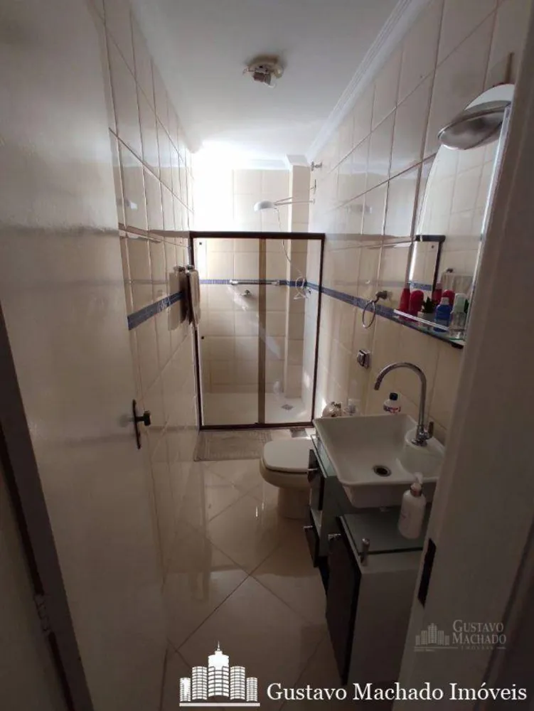 Apartamento, 2 quartos, 96 m² - Foto 14