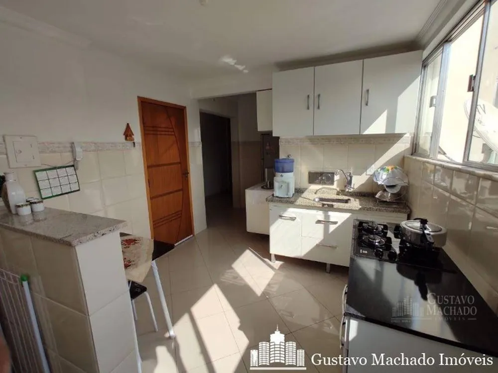 Apartamento, 2 quartos, 96 m² - Foto 17