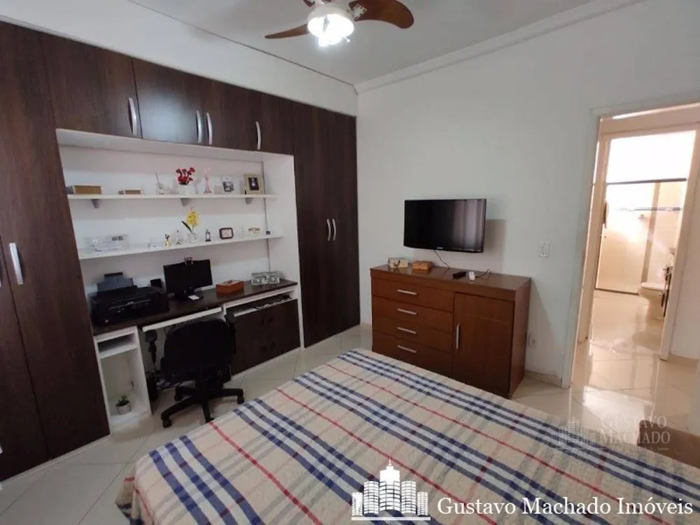 Apartamento, 2 quartos, 96 m² - Foto 8
