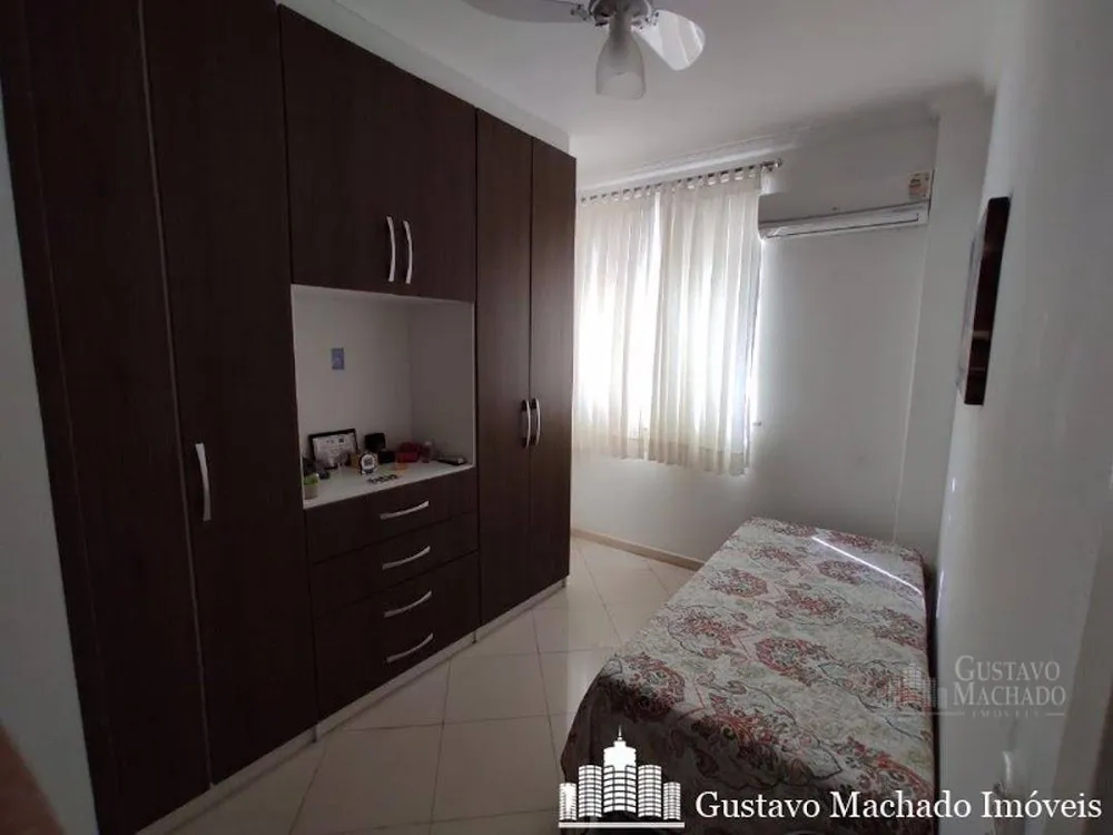 Apartamento, 2 quartos, 96 m² - Foto 13