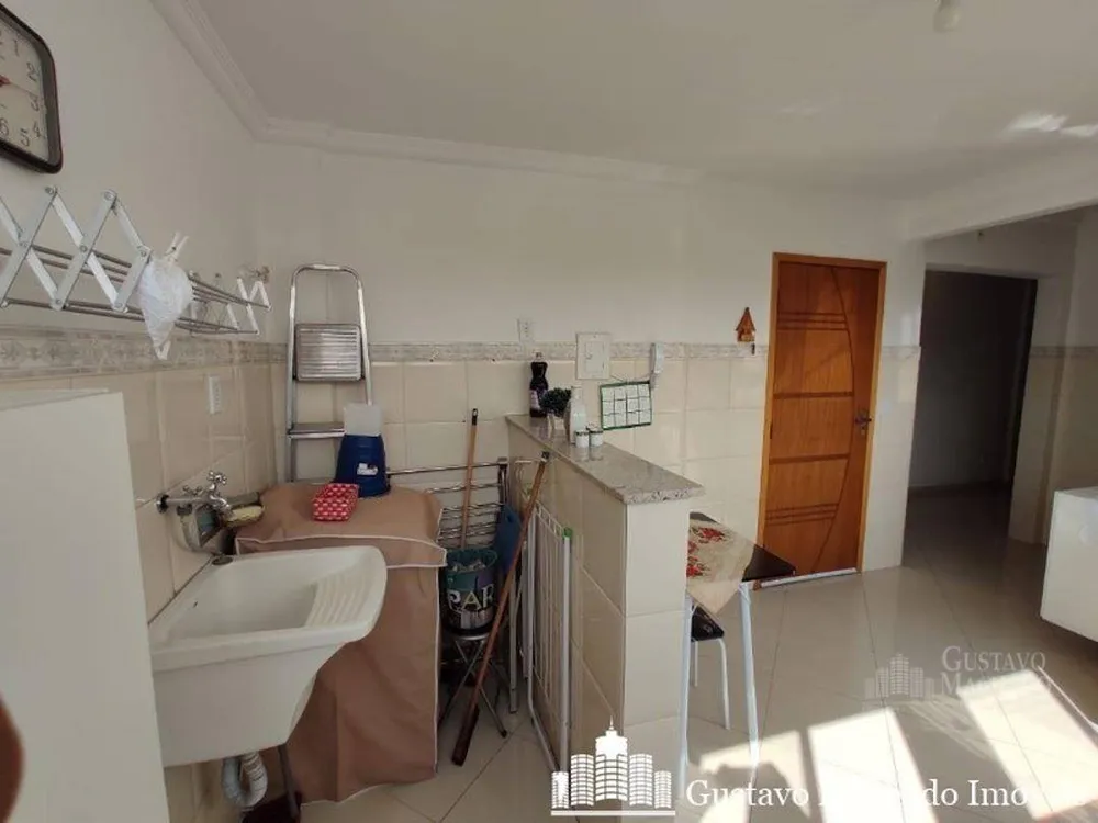 Apartamento, 2 quartos, 96 m² - Foto 15