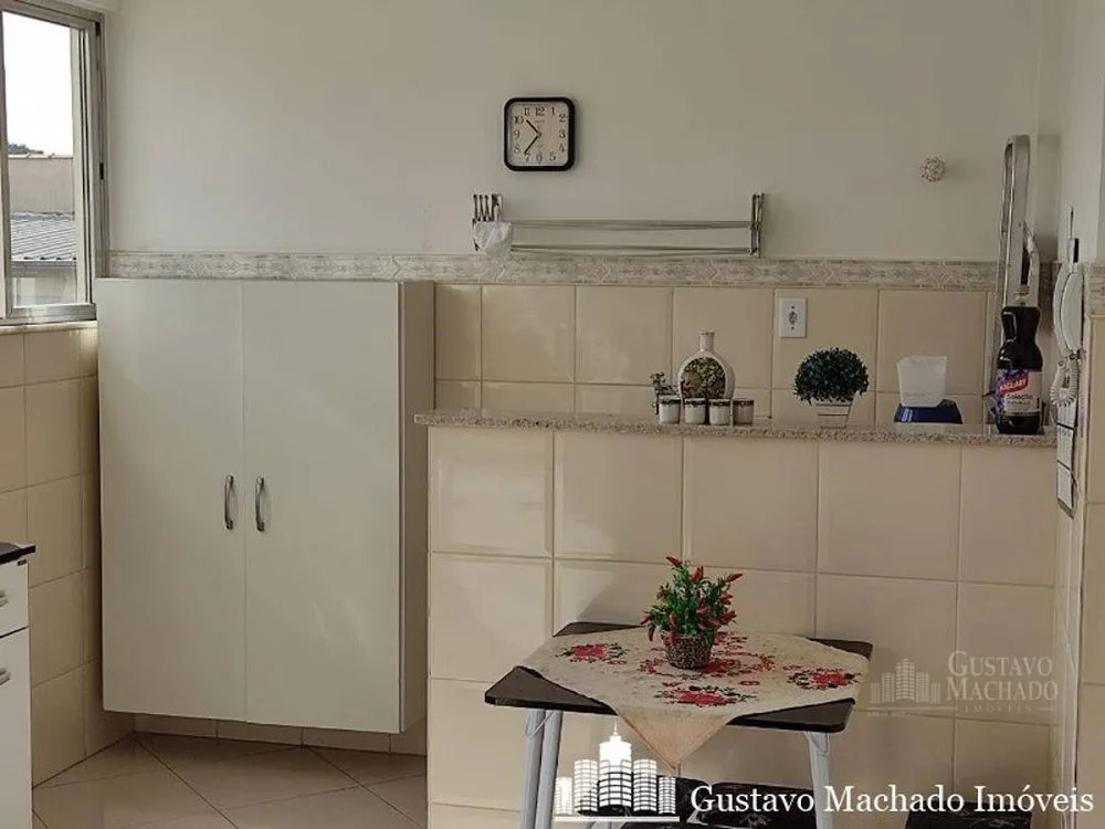 Apartamento, 2 quartos, 96 m² - Foto 18