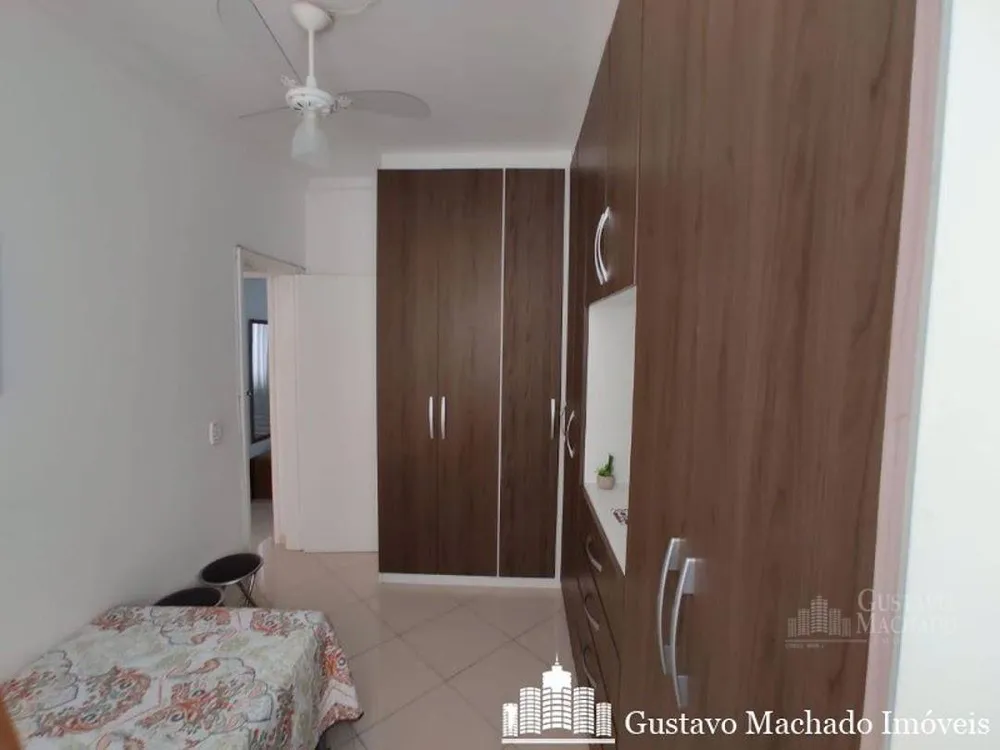 Apartamento, 2 quartos, 96 m² - Foto 12