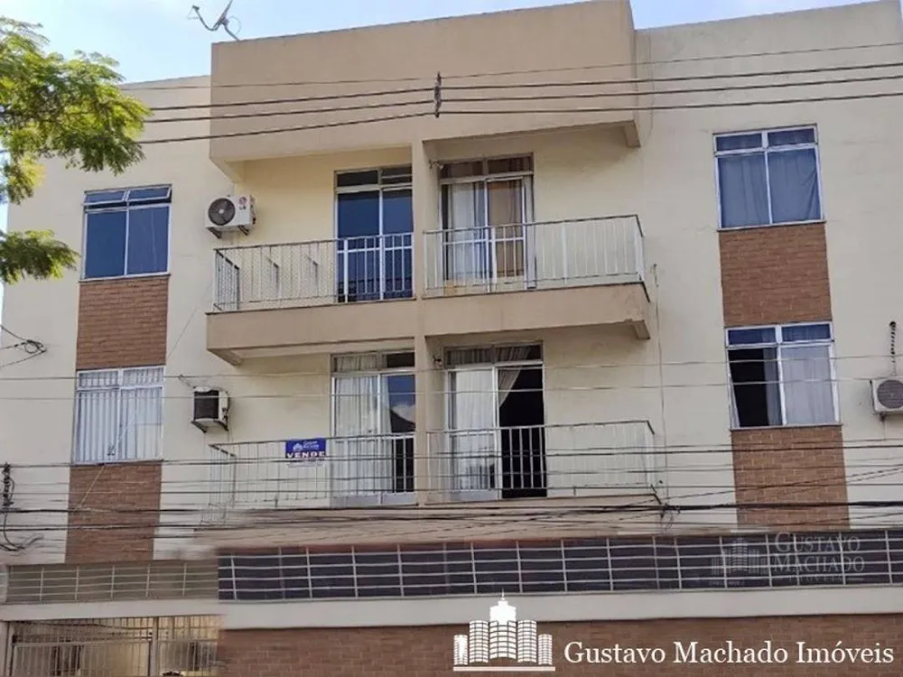 Apartamento, 2 quartos, 96 m² - Foto 20