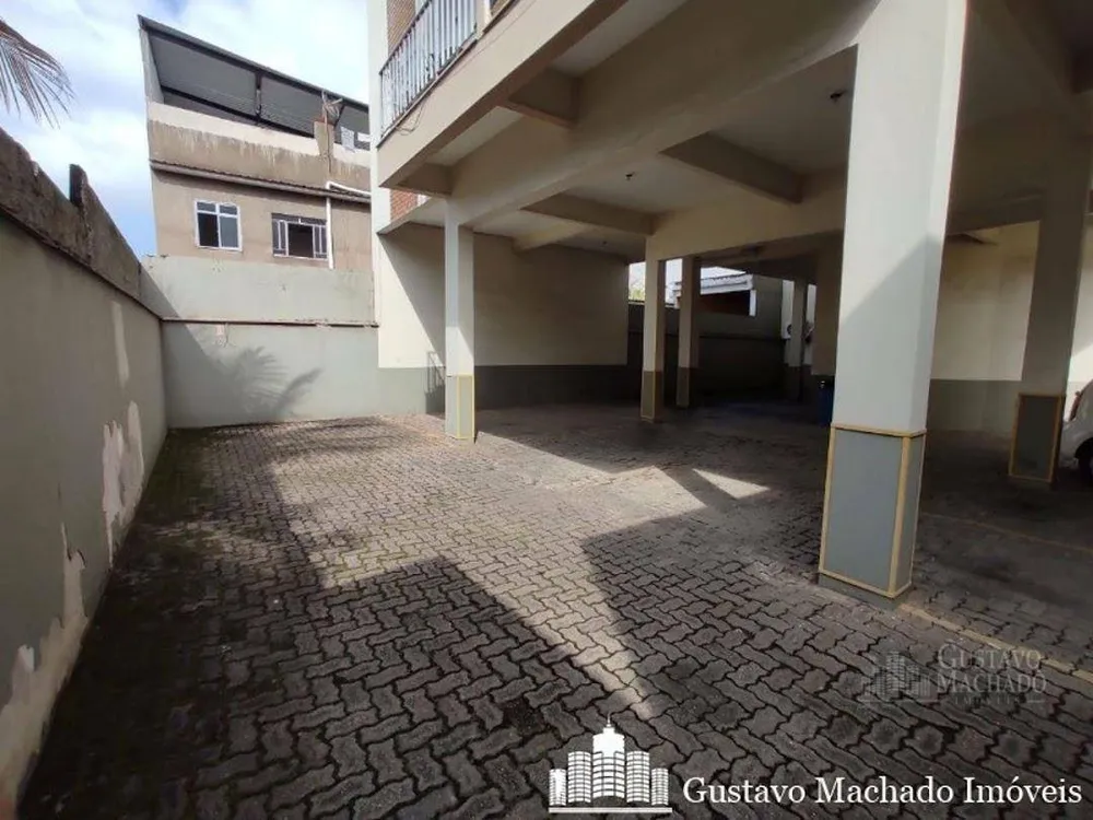 Apartamento, 2 quartos, 96 m² - Foto 25