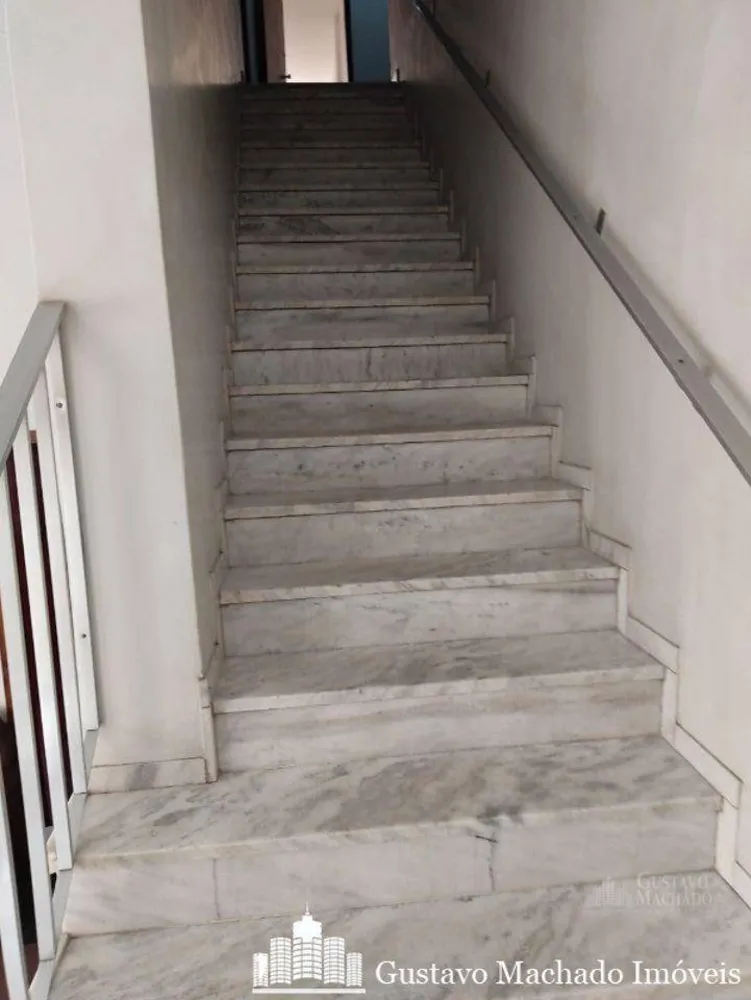Apartamento, 2 quartos, 96 m² - Foto 22