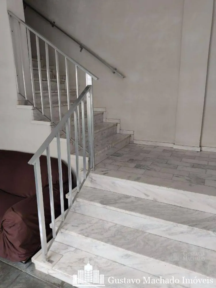 Apartamento, 2 quartos, 96 m² - Foto 23