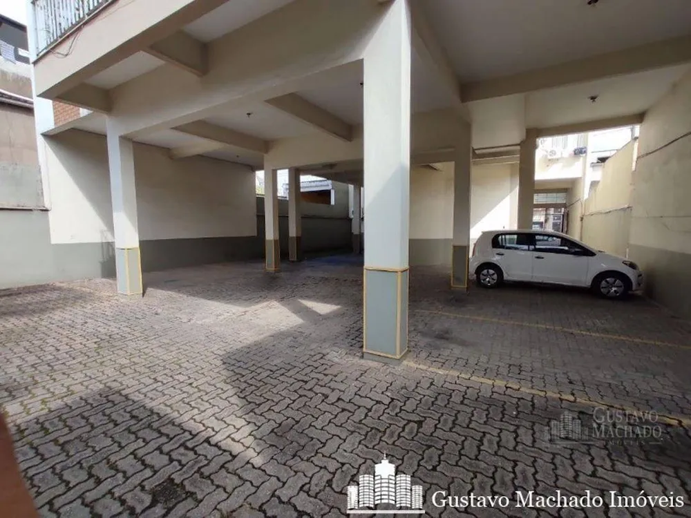 Apartamento, 2 quartos, 96 m² - Foto 24