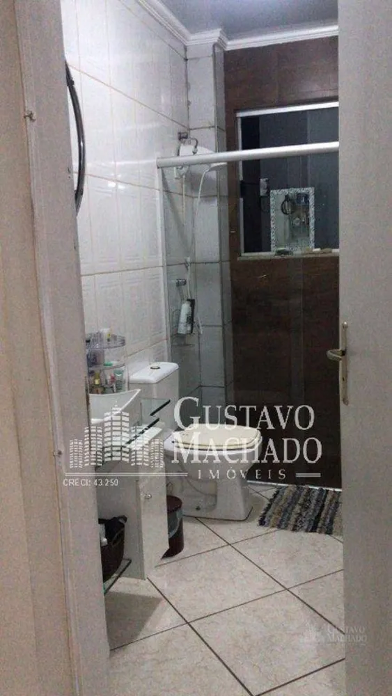 Apartamento, 3 quartos, 125 m² - Foto 1