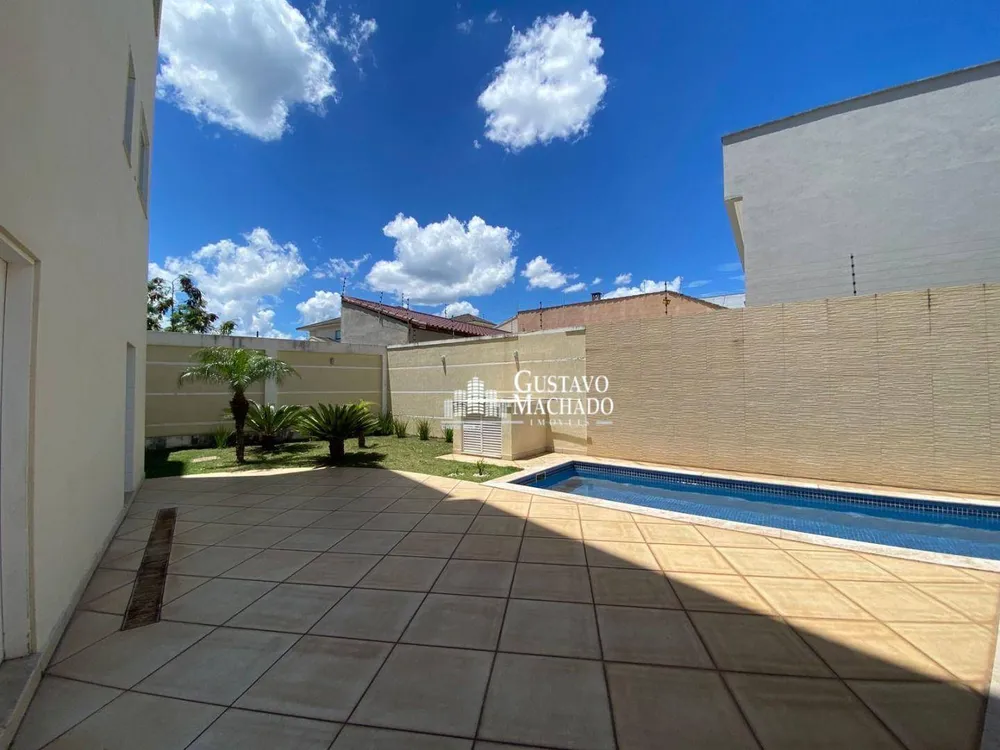 Apartamento, 2 quartos, 120 m² - Foto 2