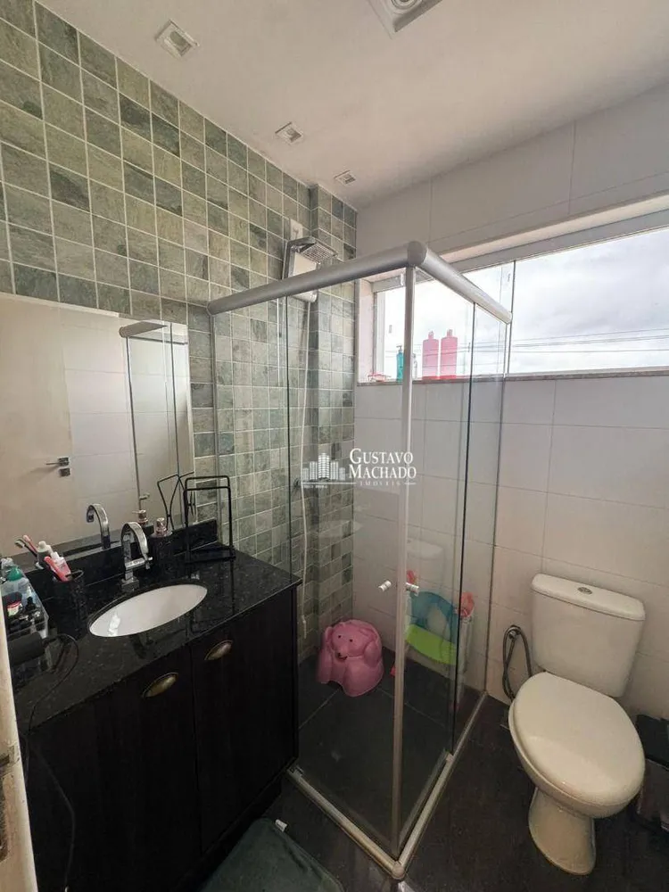 Apartamento, 2 quartos, 120 m² - Foto 16