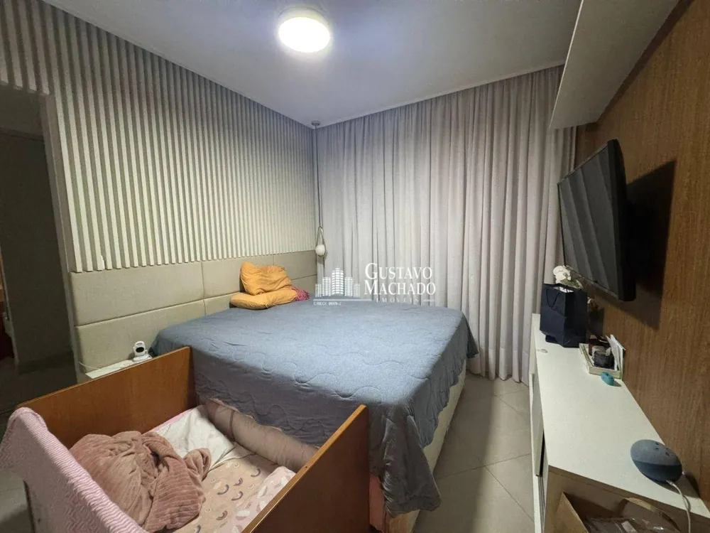 Apartamento, 2 quartos, 120 m² - Foto 10