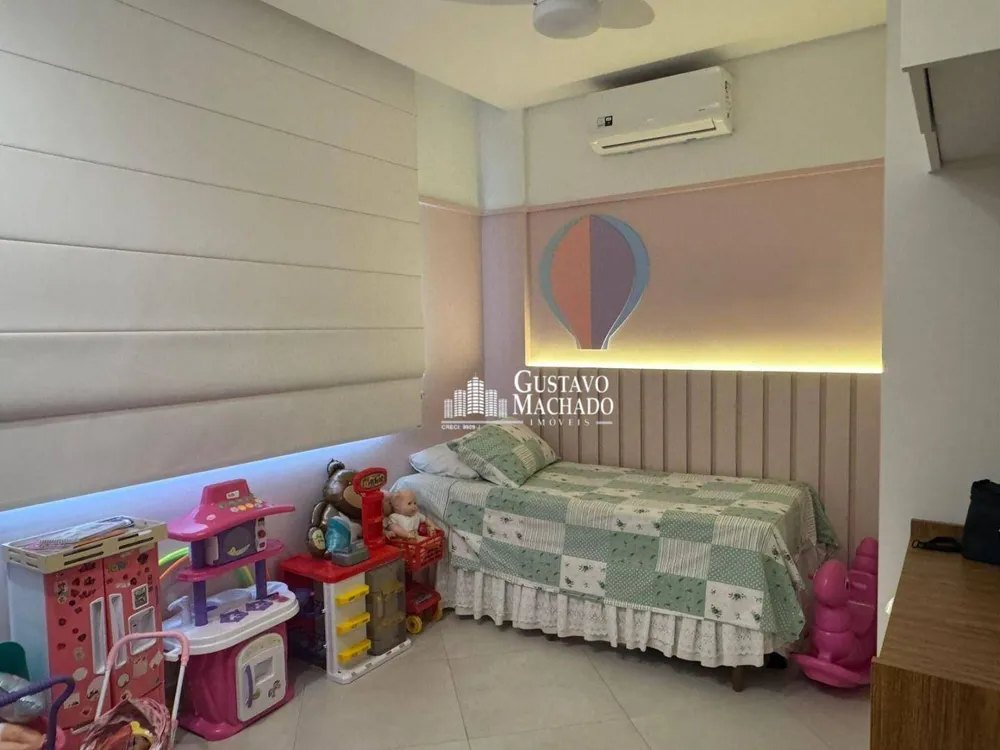 Apartamento, 2 quartos, 120 m² - Foto 13